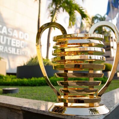 Raio-X das Cotas: Copa do Nordeste sofre queda de 30% em repasses; confira valores para Itabaiana e Confiança