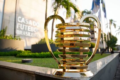 Raio-X das Cotas: Copa do Nordeste sofre queda de 30% em repasses; confira valores para Itabaiana e Confiança