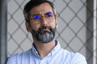Administrador da FFU rebate CSA e diz que STJD não tem competência para julgar disputa