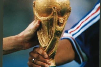 Hungria 10 a 1 em 1982 segue como a maior goleada da história das Copas