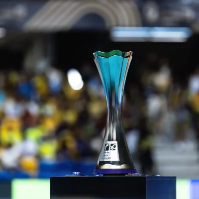 Quartas de final da Superliga Feminina 2025/2026 estão definidas; Praia Clube encara Sesi-Bauru