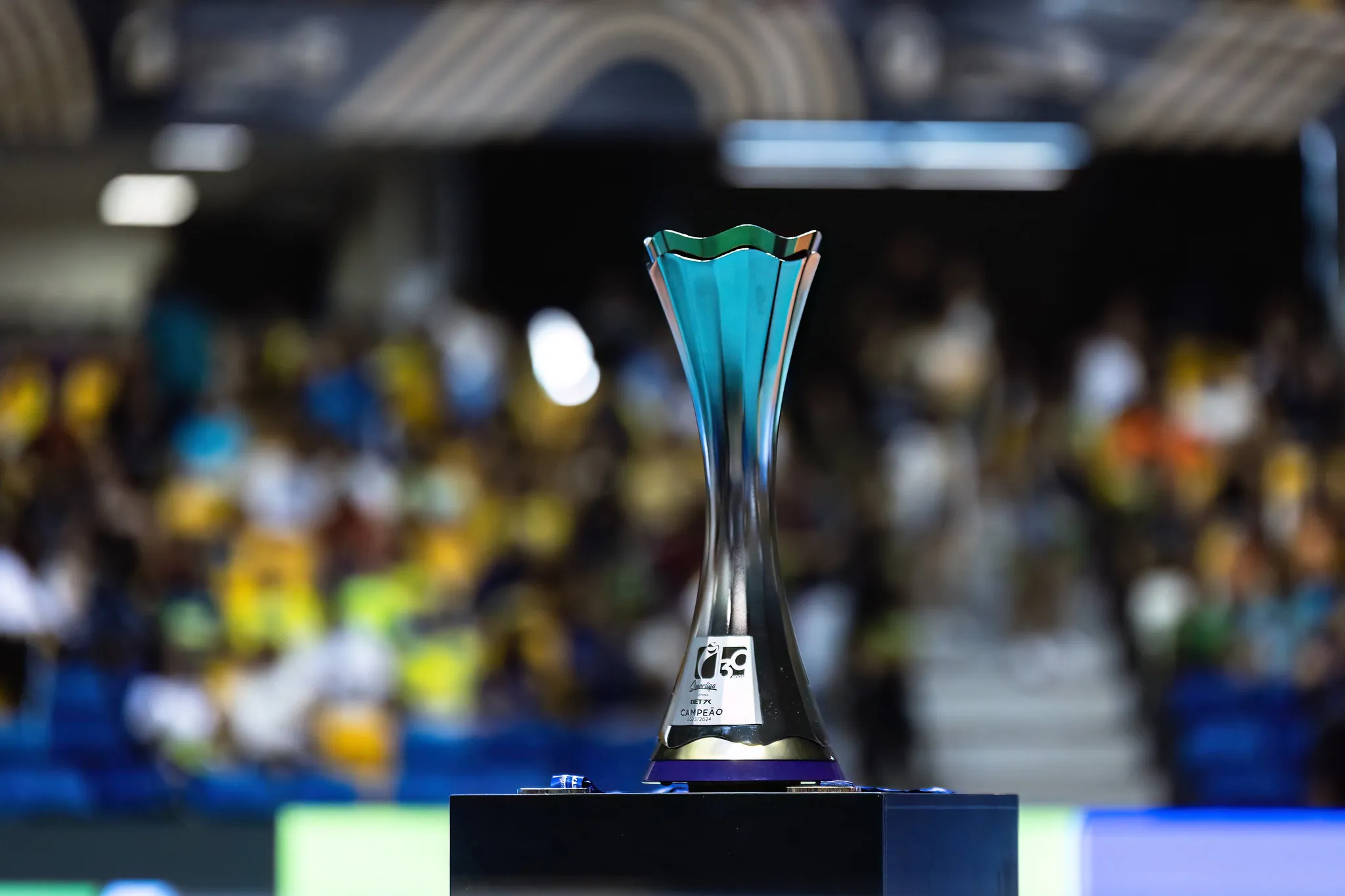 Quartas de final da Superliga Feminina 2025/2026 estão definidas; Praia Clube encara Sesi-Bauru - Imagem do artigo
