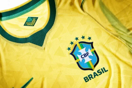De “Brasa” a “Die Mannschaft”: como são chamados os principais times nacionais de futebol