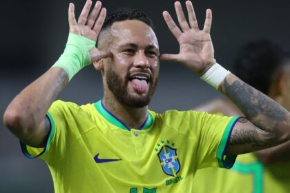 Dunga avalia que Neymar não aceitaria ser reserva na Copa de 2026 e vê dilema para Ancelotti