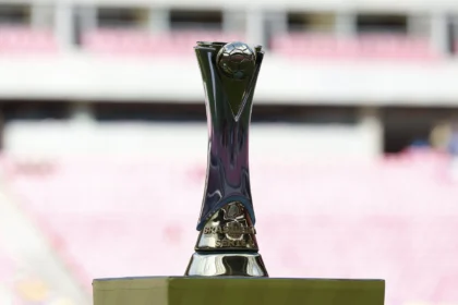 CBF libera tabela da Série D 2026; confira os jogos de Nacional-AM, Manaus e Manauara