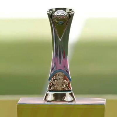 CBF detalha cinco primeiras rodadas da Série D 2026; Nordeste terá 32 clubes