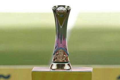 CBF detalha cinco primeiras rodadas da Série D 2026; Nordeste terá 32 clubes