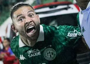 Blogueiro do Futebol Interior responde a críticas anônimas e reforça independência editorial
