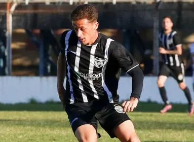 Portuguesa Santista anuncia Marcelo Maçola para fase decisiva do Paulistão A3