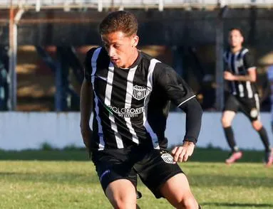 Portuguesa Santista anuncia Marcelo Maçola para fase decisiva do Paulistão A3