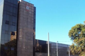 Justiça questiona contas do Corinthians e sinaliza possível intervenção