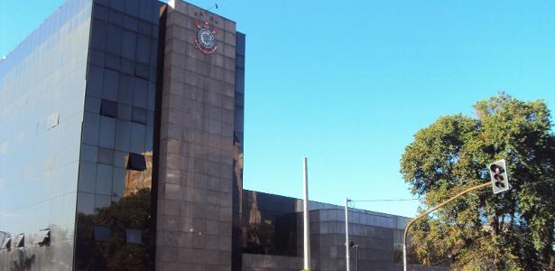 Justiça questiona contas do Corinthians e sinaliza possível intervenção - Imagem do artigo