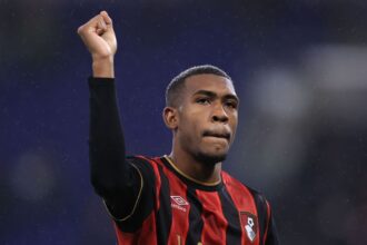 The Athletic coloca Rayan entre principais jovens cotados para a Copa do Mundo