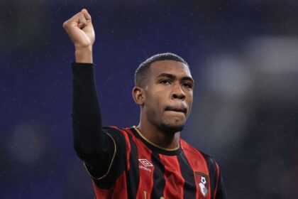 The Athletic coloca Rayan entre principais jovens cotados para a Copa do Mundo