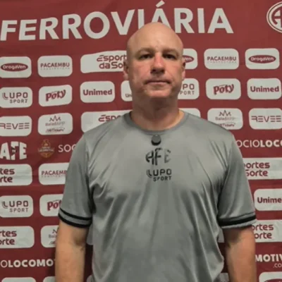 Ferroviária conquista primeira vitória no quadrangular e mantém viva a chance de semifinal