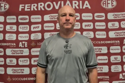 Ferroviária conquista primeira vitória no quadrangular e mantém viva a chance de semifinal