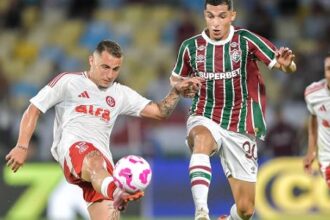 Governo considera irregular contrato da FFU para exploração de direitos do Brasileirão