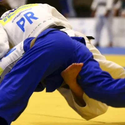Governo divulga lista com mais de 10 mil atletas contemplados pelo Bolsa Atleta em 2026