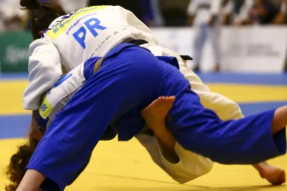 Governo divulga lista com mais de 10 mil atletas contemplados pelo Bolsa Atleta em 2026