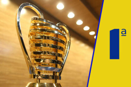 Copa do Nordeste 2026 começa com 20 gols, só dois favoritos vencem e Vitória tropeça em casa