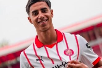 Vitor Reis é convocado por Ancelotti para amistoso do Brasil contra a Croácia
