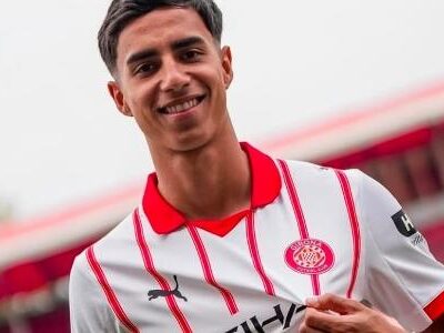 Vitor Reis é convocado por Ancelotti para amistoso do Brasil contra a Croácia