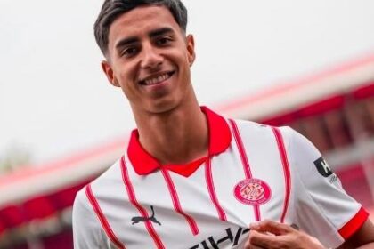 Vitor Reis é convocado por Ancelotti para amistoso do Brasil contra a Croácia