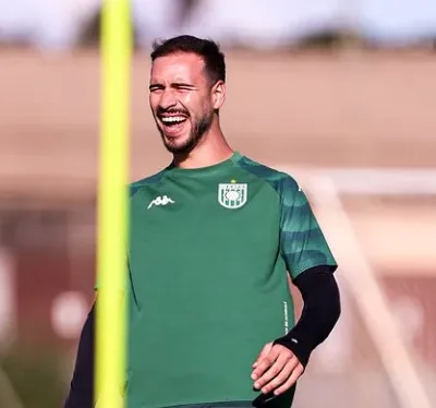 Gama recebe Cuiabá pela 2ª rodada da Copa Centro-Oeste; onde assistir e prováveis times