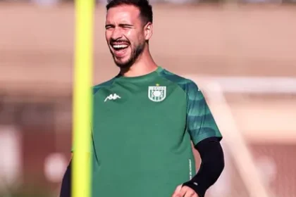 Gama recebe Cuiabá pela 2ª rodada da Copa Centro-Oeste; onde assistir e prováveis times