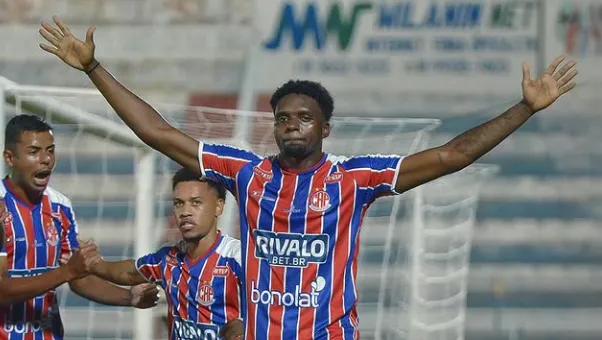 Penapolense recebe Araçatuba buscando manter-se no G4 da Série A4 - Imagem do artigo