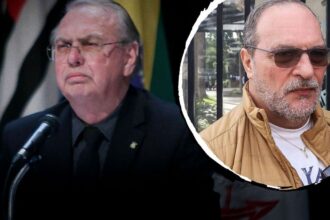 Romeu Tuma Júnior aciona Ministério Público contra presidente do Corinthians e aponta aliciamento de torcedor