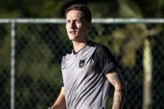 Copa Sul-Sudeste tem duelos diretos pela liderança na segunda rodada
