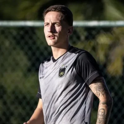Copa Sul-Sudeste tem duelos diretos pela liderança na segunda rodada