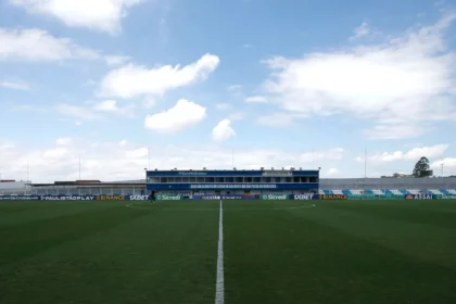 Água Santa recebe Ituano neste sábado pela Série A2; saiba onde assistir ao vivo
