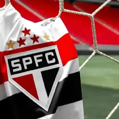 Conselho do São Paulo reprova novamente balanço de 2025 após refazer votação