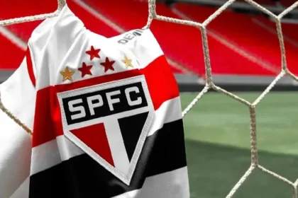 Conselho do São Paulo reprova novamente balanço de 2025 após refazer votação