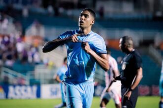 Fortaleza bate Imperatriz, chega à segunda vitória e segue 100% na Copa do Nordeste