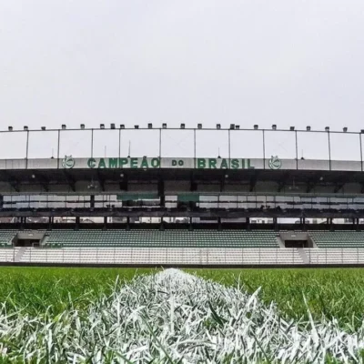 Juventude recebe Novorizontino em busca da primeira vitória na Copa Sul-Sudeste