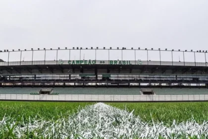 Juventude recebe Novorizontino em busca da primeira vitória na Copa Sul-Sudeste