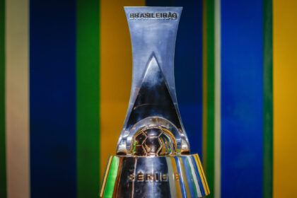 Juventude recebe Novorizontino pela 2ª rodada da Série B; veja onde assistir