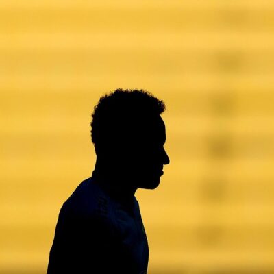 Jardine acredita em Brasil de Ancelotti com “grande chance” de título e diz que Neymar ainda pode desequilibrar