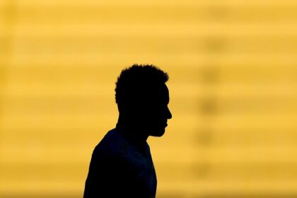 Jardine acredita em Brasil de Ancelotti com “grande chance” de título e diz que Neymar ainda pode desequilibrar