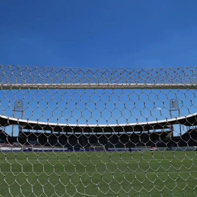 Ferroviária recebe Cruzeiro pela 6ª rodada do Brasileiro Feminino nesta segunda às 21h