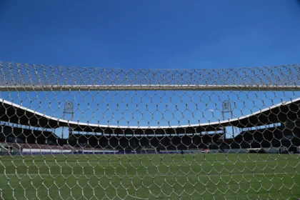 Ferroviária recebe Cruzeiro pela 6ª rodada do Brasileiro Feminino nesta segunda às 21h
