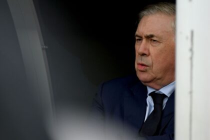 Ancelotti confirma Danilo e diz ter elenco e time prontos para estreia na Copa de 2026