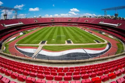Comissão de Ética do São Paulo recomenda expulsão de Mara Casares e Douglas Shwartzmann
