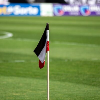 Santa Cruz confirma estreia na Série C contra o Itabaiana na Arena de Pernambuco