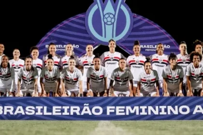 Segunda-feira de gols: confira os resultados do Brasileirão Feminino, Copa do Nordeste e Copa Verde