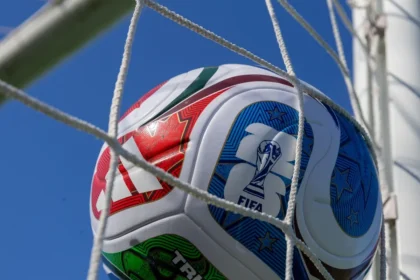 Copa do Mundo 2026: Definidos os últimos classificados e o caminho do Brasil no Mundial