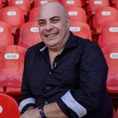 Comissão de Ética do São Paulo recomenda expulsão de Mara Casares e Douglas Schwartzmann